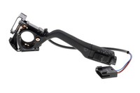 Vemo V15-80-3332 Lenkstockschalter FüR Seat VW