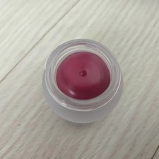 Pudding Pot Baby Product New Official
