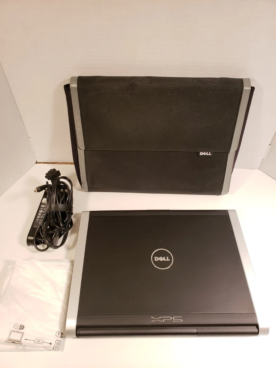 Dell XPS M1530 PC Laptops & Netbooks for Sale - Shop New & Used