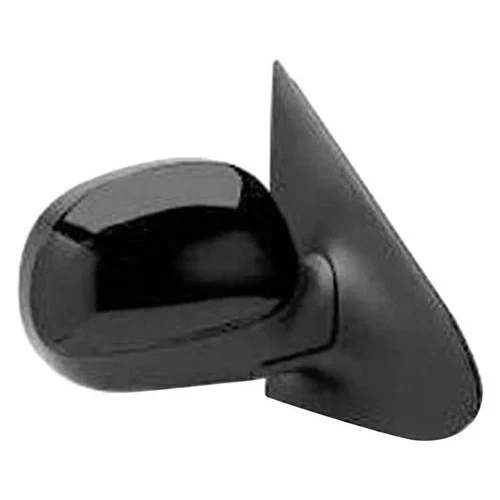 Power View Mirror For Ford Expedition 98-02 Side View Mirror Passenger Side