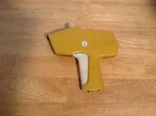 Monarch Marking Label Gun 1100