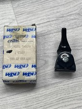 KTM Choke Hebel NEU 58002059000 LC4 350 400 6...