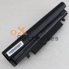 Batteria per SAMSUNG N143 N145 N145P N148 N150 N250 N260 AA-PB2VC6B AA-PB2VC6W