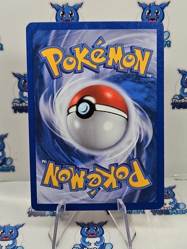Timburr - 58/108 - Pokemon Dark Explorers LP - Picture 2 of 2