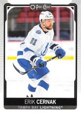 2021-22 O-Pee-Chee NHL Hockey Base Singles #201-400 (Pick Your Cards)