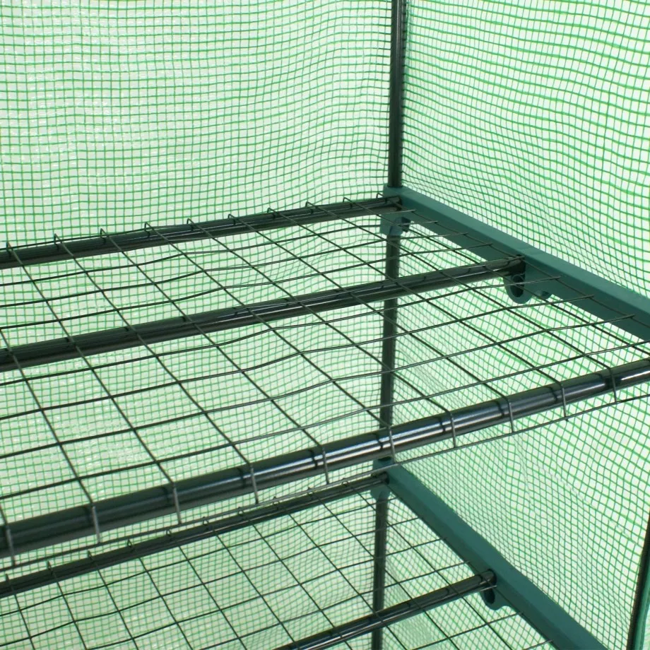 Picture 8 of 8