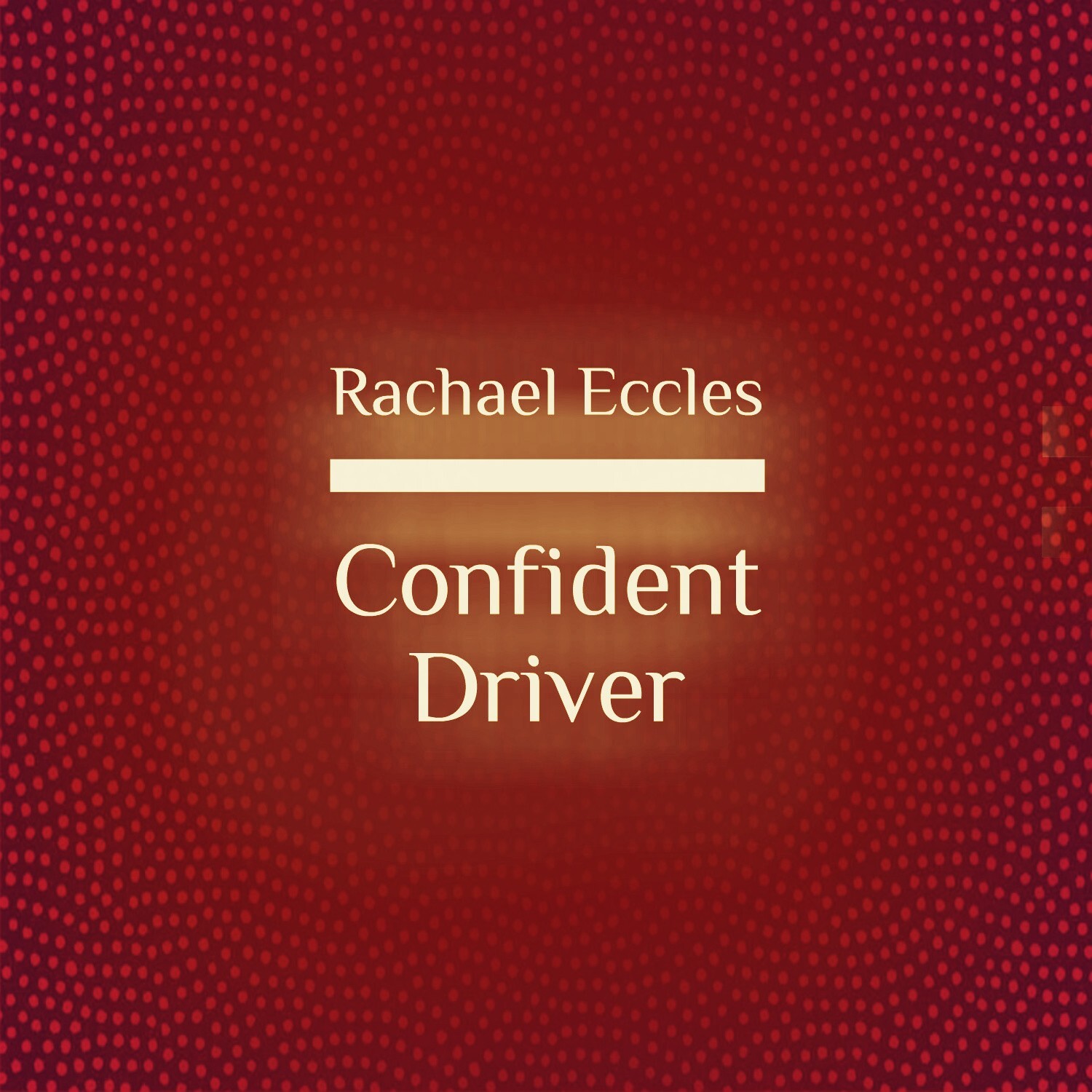 Become a Confident Driver Hypnotherapy Hypnosis CD