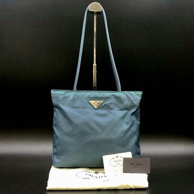 prada pocono bag