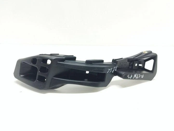 PORSCHE Cayenne 92A Hinten Rechts Stoßstange Halter 7P5807394 4.1