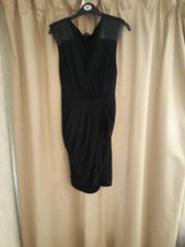 Ladies Dresses S/M