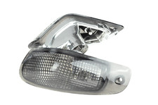 Las mejores ofertas en Lighting & indicators for 1996 Kawasaki
