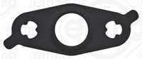 Elring 876.070 Dichtung, ÖLablauf (LadegeräT) FüR , Alpina, Bmw, Bmw (Brillanz)