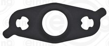 ELRING 876.070 Dichtung, Ölablauf (Ladegerät) für , Alpina, BMW, BMW (Brillanz)
