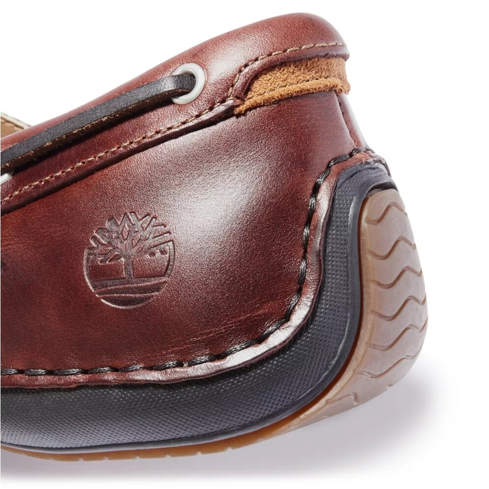 Timberland Men display picture 2