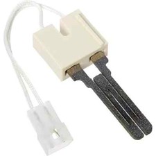 New OEM Samsung Dryer Igniter DC47-00022A