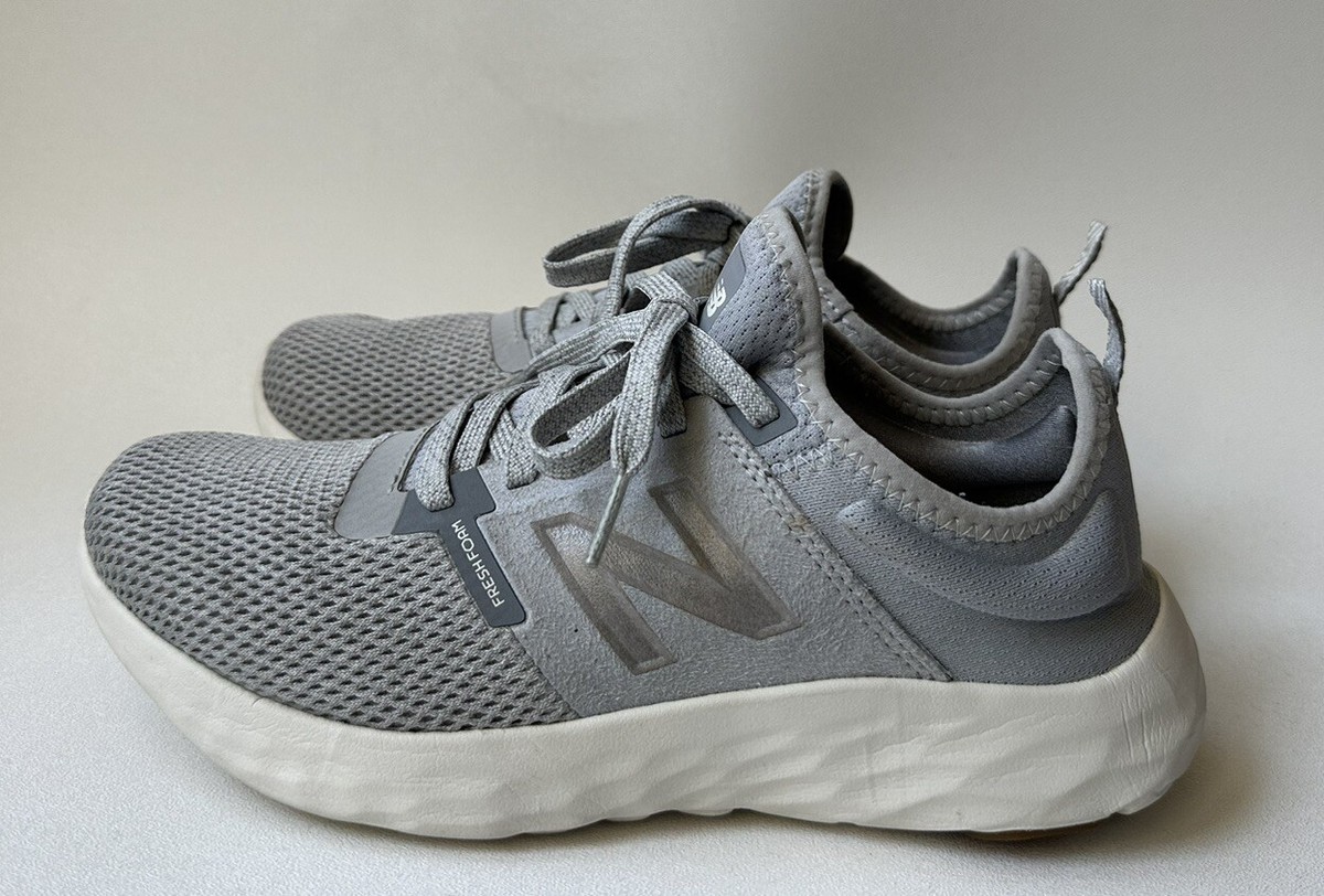 Brand new “Bon” shoes multiple sizes/colors/unisex but post is in men’s sizing. ALDI Sneakers Sizing and Comfort Review main image 4