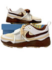 Travis Scott X Nike - Zoom Field Jaxx | UK 8 | NEW/UNWORN