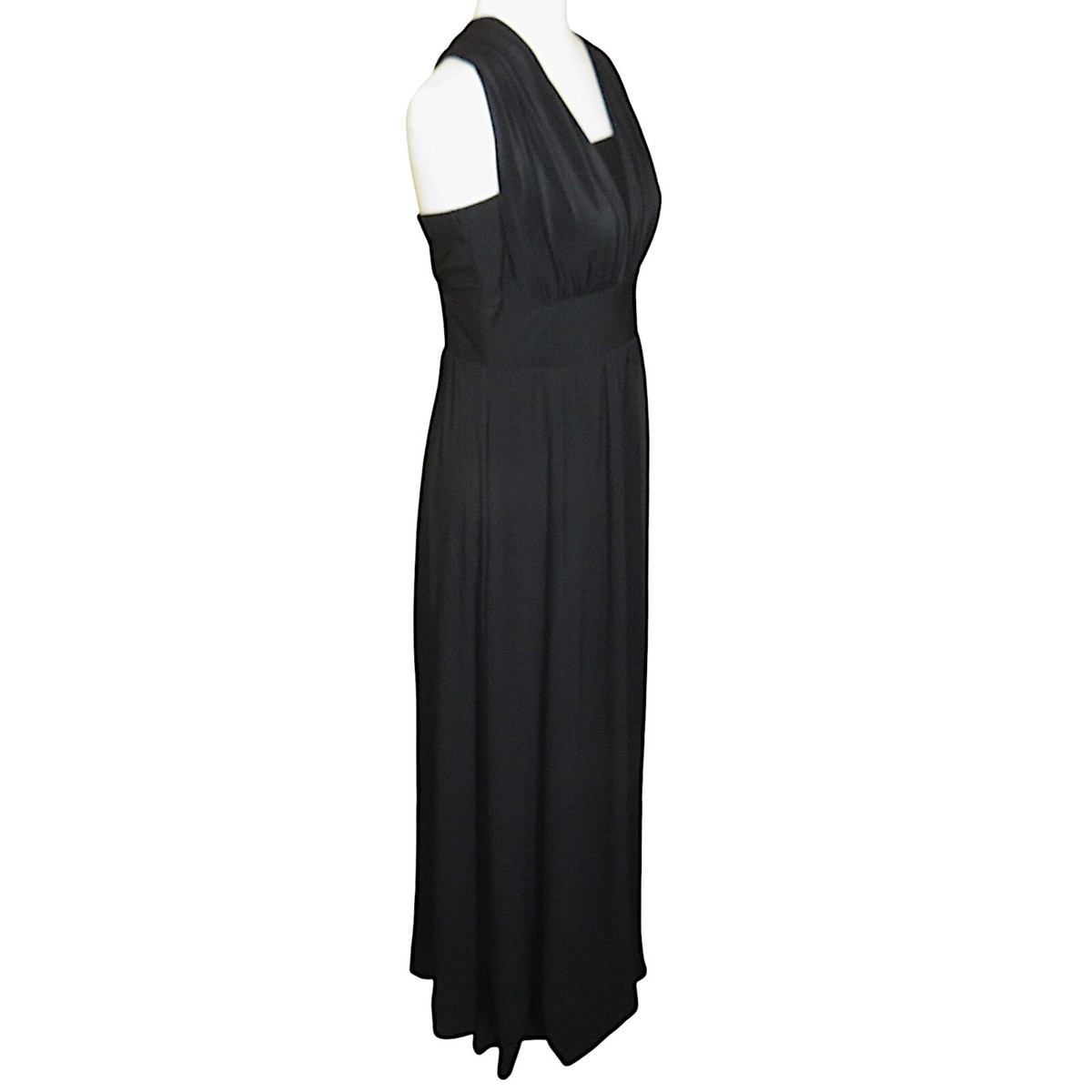 formal white house black market dresses Shop White House Black Market Clothing and Dresses at SilkRoll. Trade with  us! main image 1
