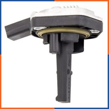 Engine Oil Level Sensor for Audi, VW | 17SKV202, 1J0907660