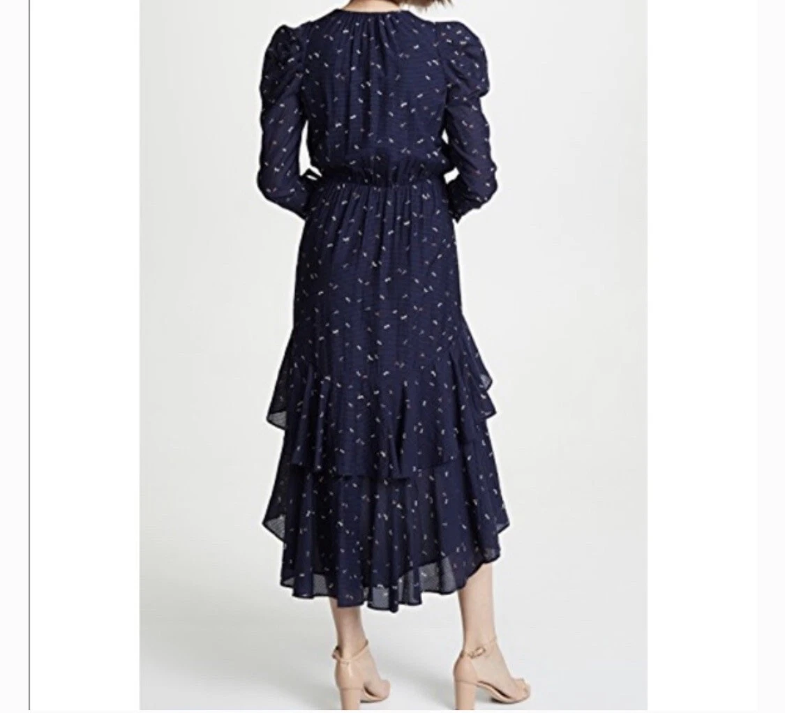 Joie clearance miraly dress