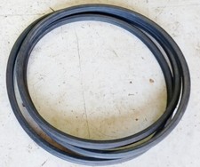 HEAVY DUTY DECK BELT for CUB CADET 754-05021 954-05021 XT1 LT42 XT2 LX42 42"