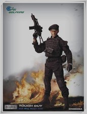 jason statham action figure