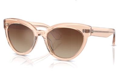 OLIVER PEOPLES: Roella Oliver Peoples - Roella – Wink Optics main image 4