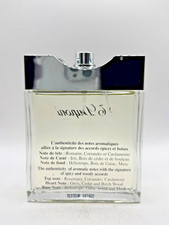 S.T. DUPONT 100ML EDT SPRAY CODE- 307022 (NEW WITHOUT BOX)