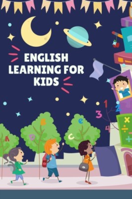 Mondal - English Learning For Kids  Learn  Write And Spell Correct En - X555z