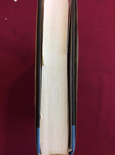 The Book Of Silver HCDJ 1937 Originally Published S B Wyler - Picture 3 of 12