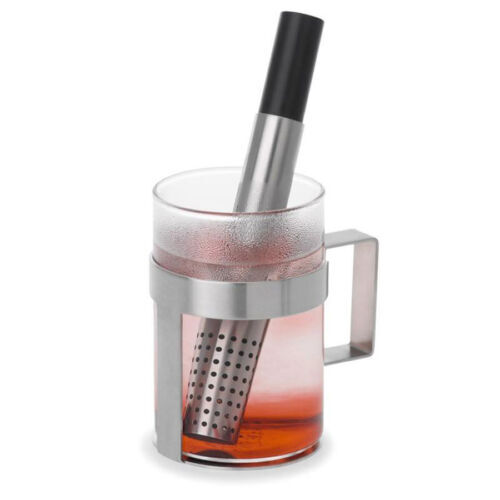 Blomus Leverman Pro Corkscrew - model 63598 | eBay