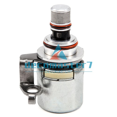 5078911AA  for Jeep Wrangler Liberty 2003-up 42RLE Transmission Solenoid - Picture 4 of 6