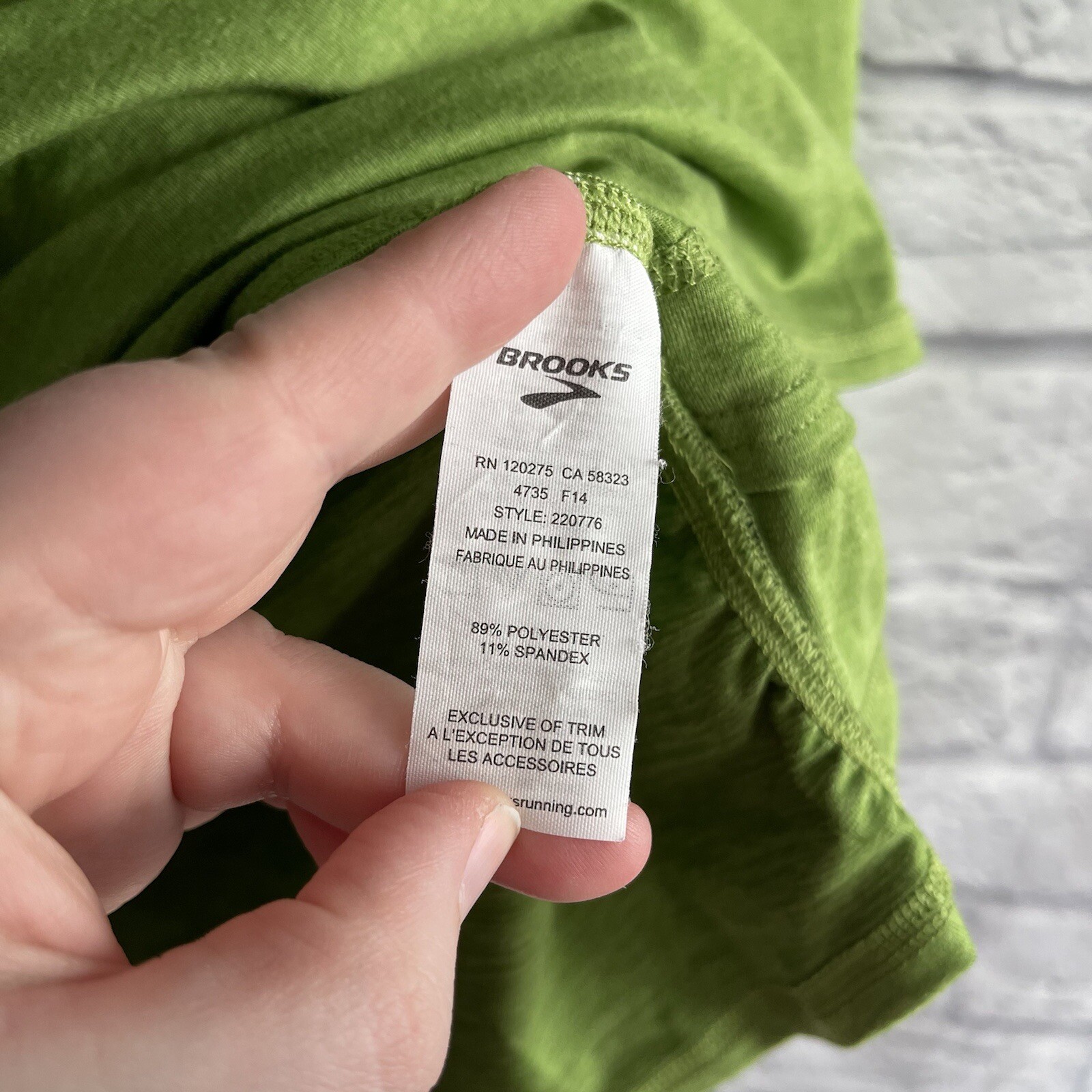 4年保証』 USEDグリーンボール160球 ボール - bureau-vallee.mu