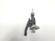 13538671991 einspritzdüse BMW SERIE X3 M F97 BASIS 2019 8671991 1731650