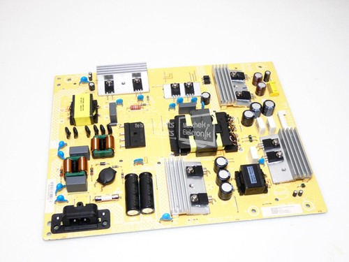 Philips TV - Netzteil 715GC529-P02-000-B03S Power Supply