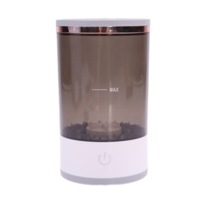 Rechargeable Cleaning Brush Washer Cleaning Brush Machine Convenient for Brush