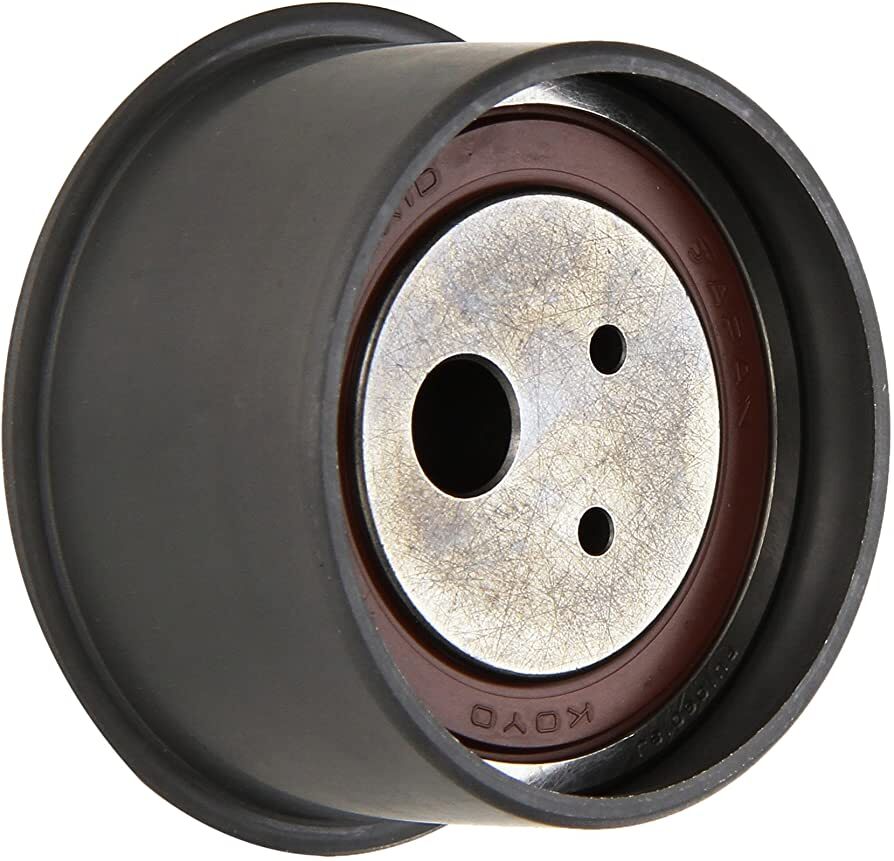 MITSUBISHI PULLEY TENSIONING MD369999 GENUINE