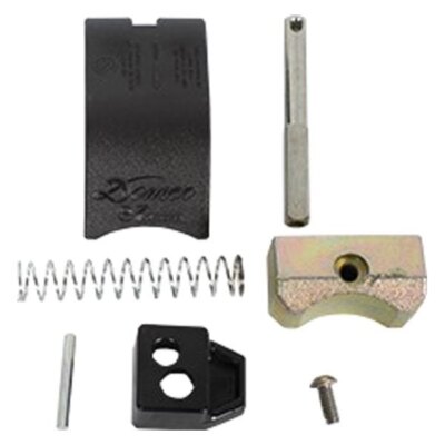Demco eZ-Latch Coupler Composite Handle Repair Kit