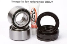 Pivot Works PWFWS-S19-000 Bearing & Seal Kit for 2008-09 Suzuki GSX650F