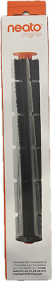 Original NEATO ROBOTICS SPIRAL BRUSH COMBO FOR D4 D6 D7 D8 D9 D10 945-0375
