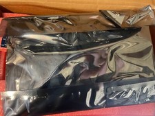 New Dell Inspiron 3480 3580 3481 3581 3584 3781 Motherboard La-G714P 1TP5M