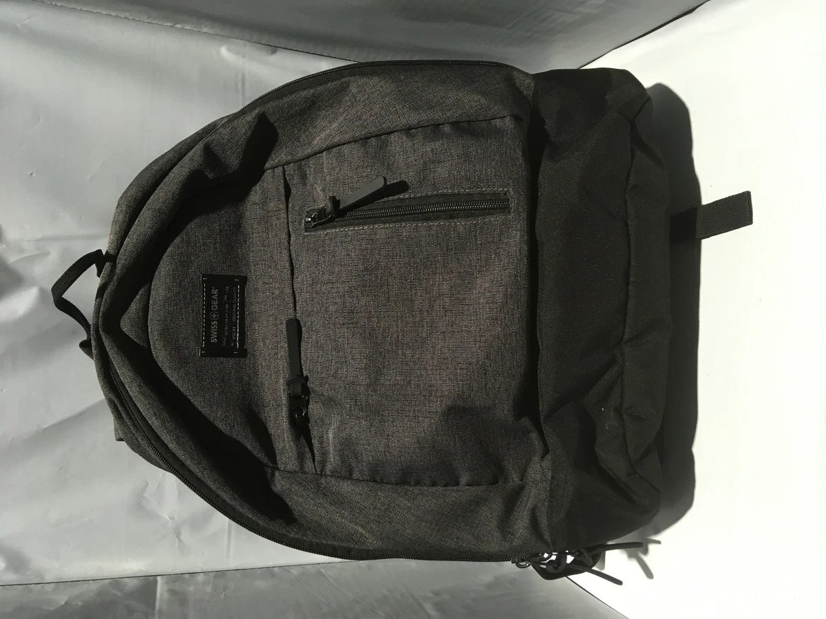 Swissgear 5319 clearance