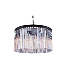 Urban Classic 1208 Sydney 8-LT 26