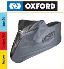 Royal Enfield Taurus 325 Diesel 1998-2003 [Oxford Dormex Indoor Dustcover]
