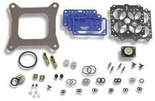 Holley 37-934 Renew Kit Carb. Rebuild Kit Carb. Pn0-80570 0-80870 Holley 37-934 Renew Kit Carb. Rebuild Kit Carb. Pn0-80570 0-80870
