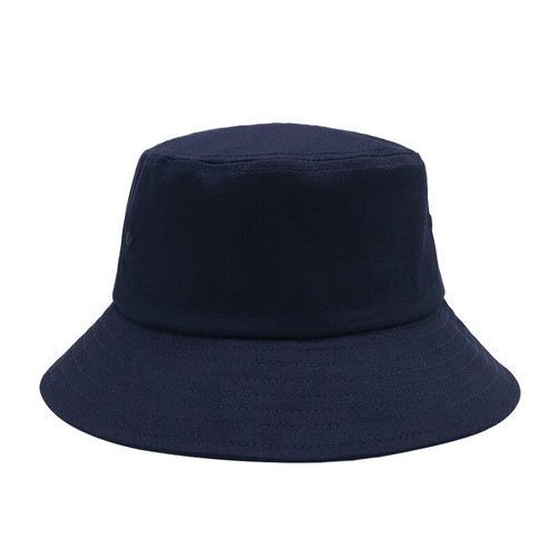 Kids,Summer Beach Sun Cotton Travel Cap 