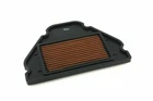 Sprint Filter P08 Street Sport Kawasaki ZX-9R Ninja (98-03)
