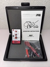 SST Sensor Simulator Tester: Products Research Inc. - New Open-Box