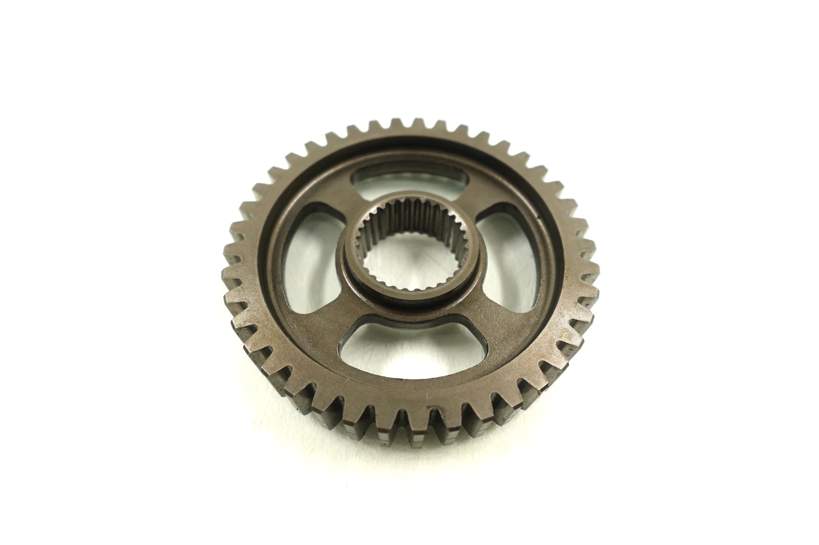 2009-2026 Honda MUV / Pioneer 700 OEM 41T Final Drive Gear 23631-HL1-A00