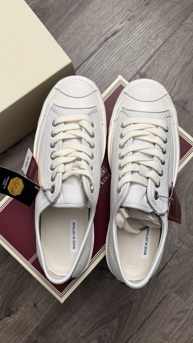 converse first string products for sale | eBay